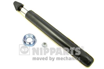  J5500900G NIPPARTS Амортизатор