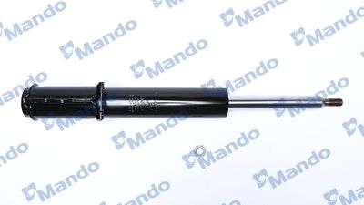  MSS017345 MANDO Амортизатор