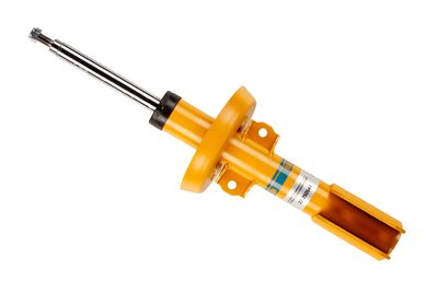  22250544 BILSTEIN Амортизатор