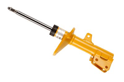  22236067 BILSTEIN Амортизатор