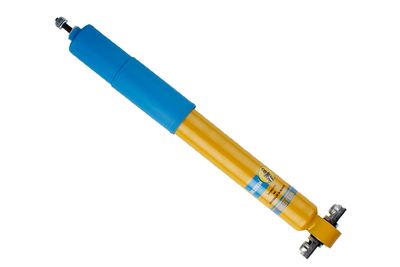  24283113 BILSTEIN Амортизатор