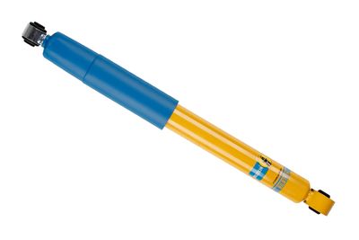  24186841 BILSTEIN Амортизатор