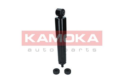  2000890 KAMOKA Амортизатор