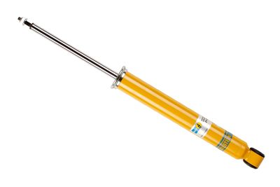  24232968 BILSTEIN Амортизатор