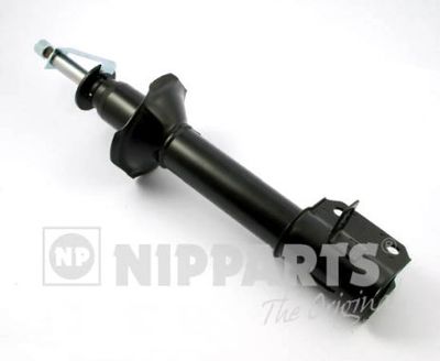  J5526002G NIPPARTS Амортизатор