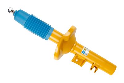  35005476 BILSTEIN Амортизатор