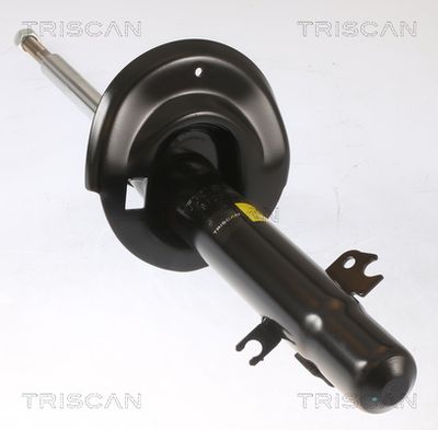  870528116 TRISCAN Амортизатор