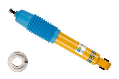  24118354 BILSTEIN Амортизатор