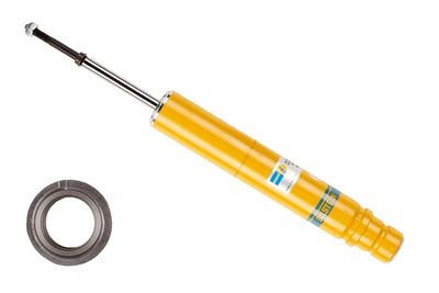  24067461 BILSTEIN Амортизатор