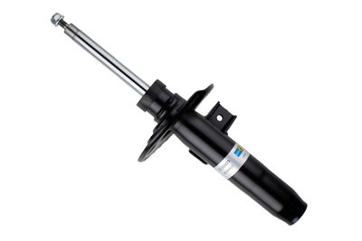  22306623 BILSTEIN Амортизатор