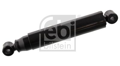  20440 FEBI BILSTEIN Амортизатор