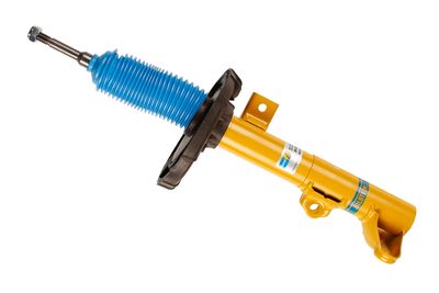  35053453 BILSTEIN Амортизатор