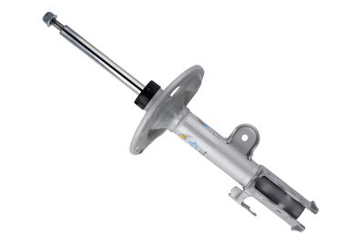  22328410 BILSTEIN Амортизатор