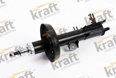  4001725 KRAFT AUTOMOTIVE Амортизатор