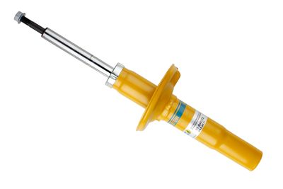  22046222 BILSTEIN Амортизатор