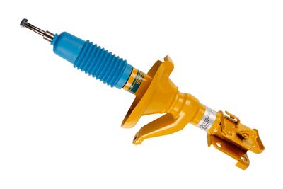  35107477 BILSTEIN Амортизатор