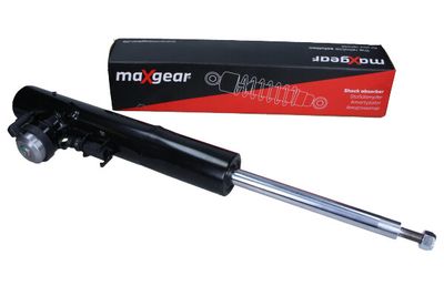  110784 MAXGEAR Амортизатор