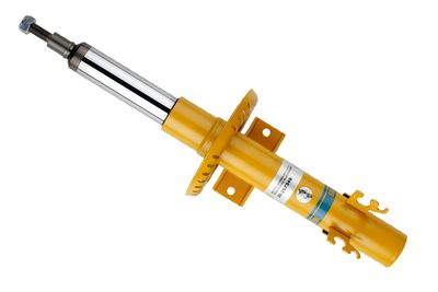  35257349 BILSTEIN Амортизатор