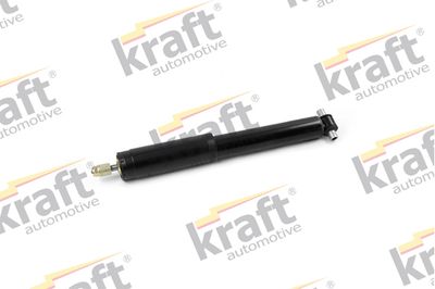  4016304 KRAFT AUTOMOTIVE Амортизатор