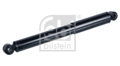  20588 FEBI BILSTEIN Амортизатор