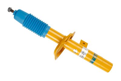  35046479 BILSTEIN Амортизатор