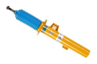  35115939 BILSTEIN Амортизатор