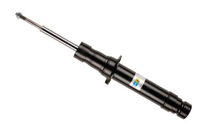  19221519 BILSTEIN Амортизатор