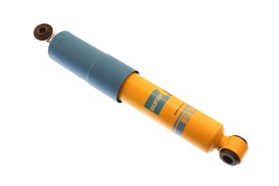  24184571 BILSTEIN Амортизатор