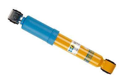  24060608 BILSTEIN Амортизатор