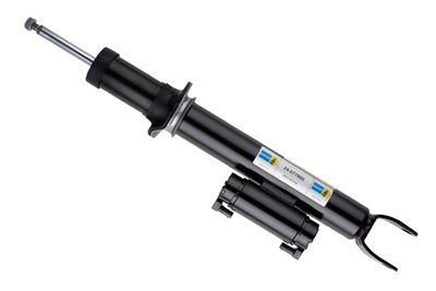  24277952 BILSTEIN Амортизатор