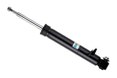  19249070 BILSTEIN Амортизатор