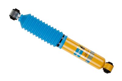  24014120 BILSTEIN Амортизатор