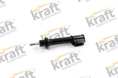  4005410 KRAFT AUTOMOTIVE Амортизатор