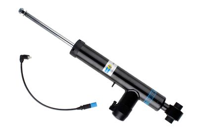  20238933 BILSTEIN Амортизатор