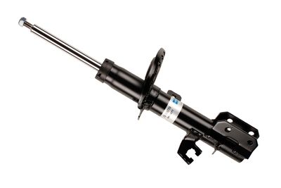  22165770 BILSTEIN Амортизатор