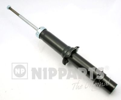  J5504003G NIPPARTS Амортизатор