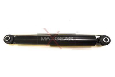  110286 MAXGEAR Амортизатор