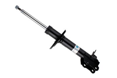  22277770 BILSTEIN Амортизатор