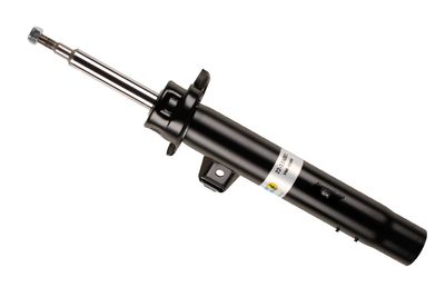  22135001 BILSTEIN Амортизатор