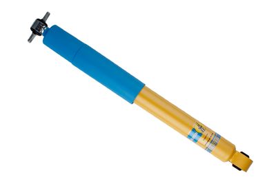  24021791 BILSTEIN Амортизатор