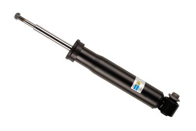  19239828 BILSTEIN Амортизатор