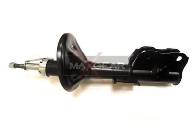  110255 MAXGEAR Амортизатор