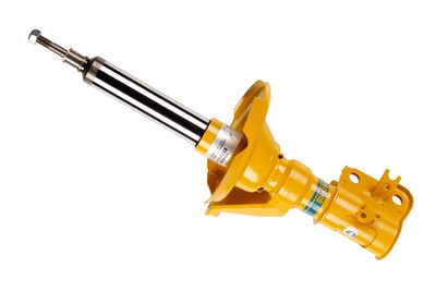  35114222 BILSTEIN Амортизатор