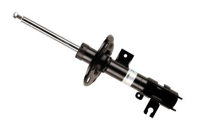  22243003 BILSTEIN Амортизатор