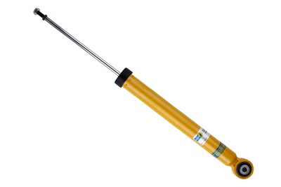  24313674 BILSTEIN Амортизатор