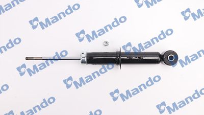  MSS015556 MANDO Амортизатор