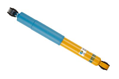  24010474 BILSTEIN Амортизатор