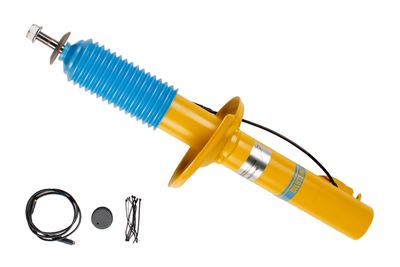  35122142 BILSTEIN Амортизатор