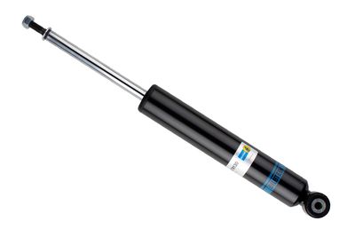  24279130 BILSTEIN Амортизатор