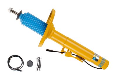  35122135 BILSTEIN Амортизатор